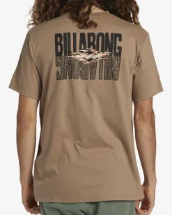 Tall Tale - T-shirt para Homem