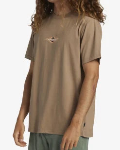 Tall Tale - T-shirt para Homem