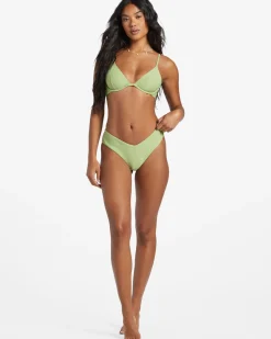 Tanlines Reese Underwire - Parte de cima de biqu&iacute;ni para Mulher