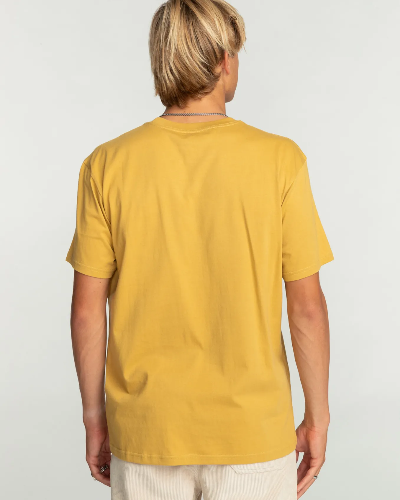 Team Wave - T-shirt para Homem