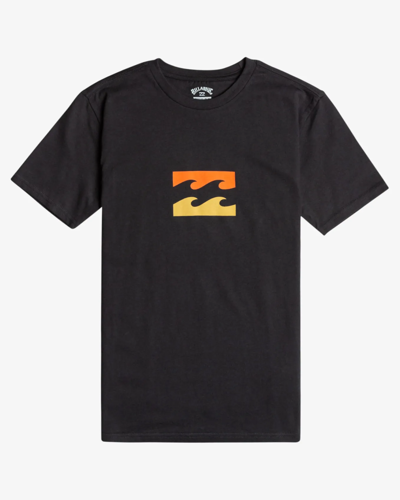 Team Wave - T-shirt para Rapazes 8-16