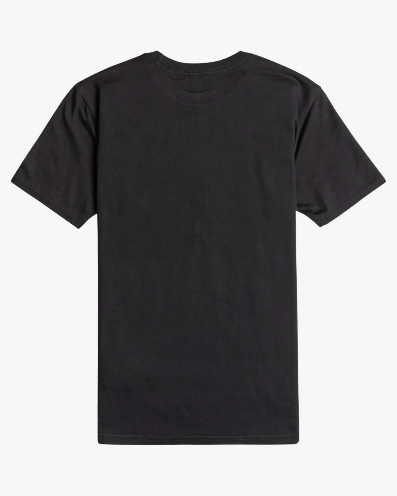 Team Wave - T-shirt para Rapazes 8-16