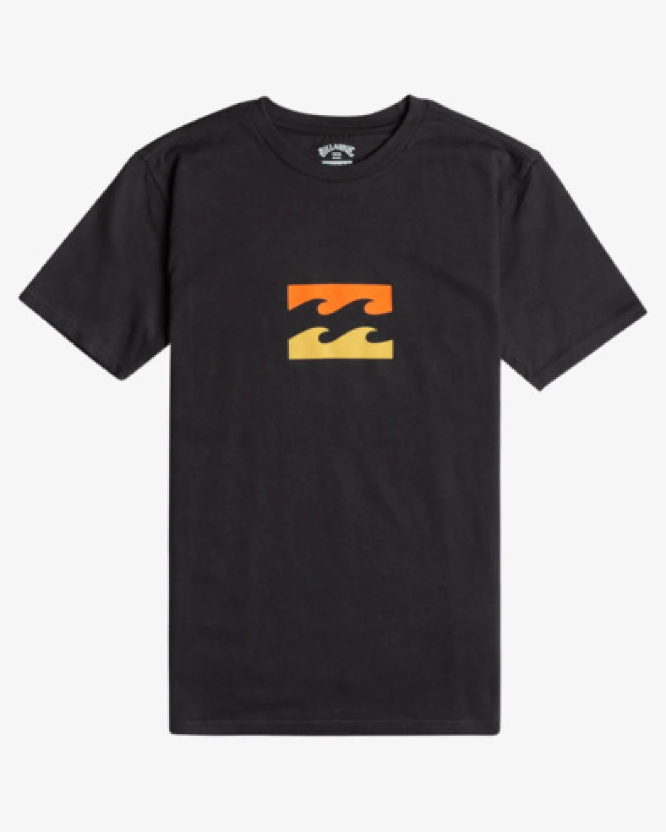 Team Wave - T-shirt para Rapazes 8-16