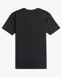 Team Wave - T-shirt para Rapazes 8-16