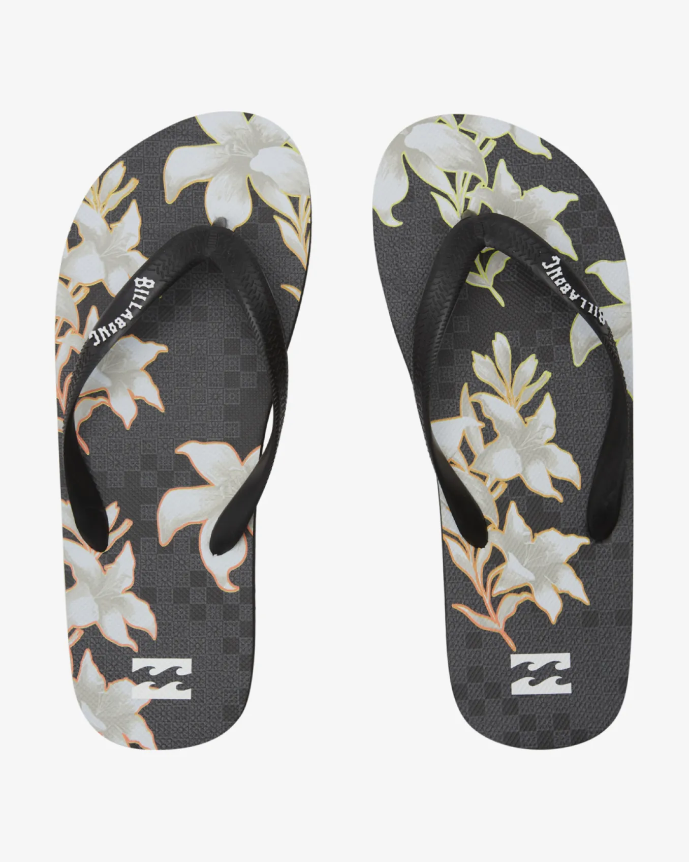 Tides - Chinelos de praia para Homem
