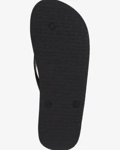 Tides - Chinelos de praia para Homem
