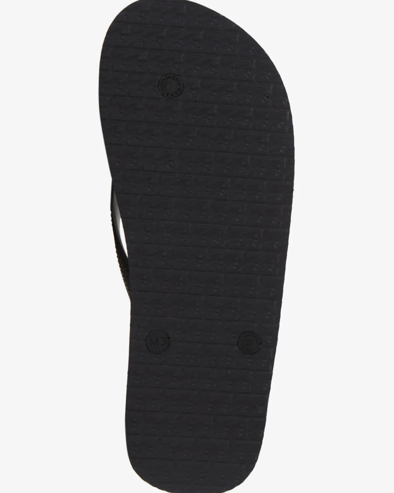 Tides - Chinelos de praia para Homem