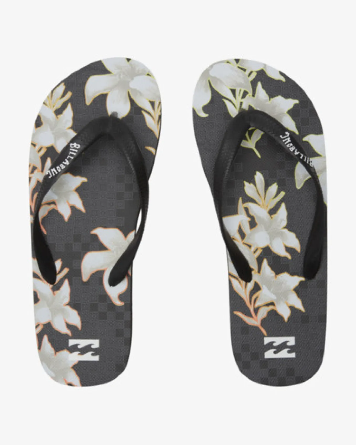 Tides - Chinelos de praia para Homem