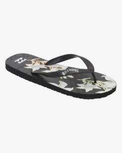 Tides - Chinelos de praia para Homem