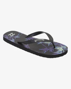 Tides - Chinelos de praia para Homem
