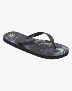 Tides - Chinelos de praia para Homem