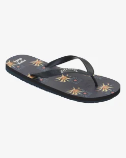 Tides - Chinelos de praia para Homem
