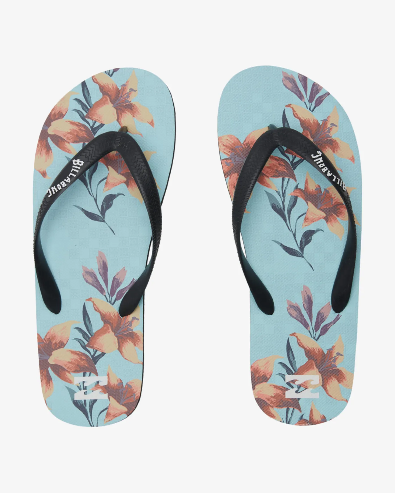 Tides - Chinelos de praia para Homem