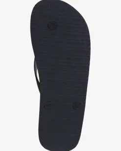 Tides - Chinelos de praia para Homem