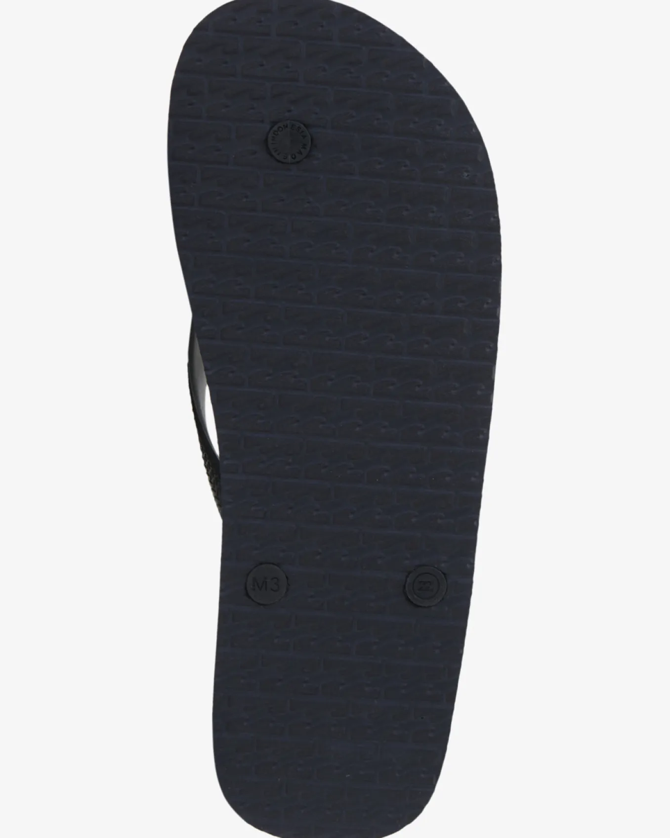 Tides - Chinelos de praia para Homem
