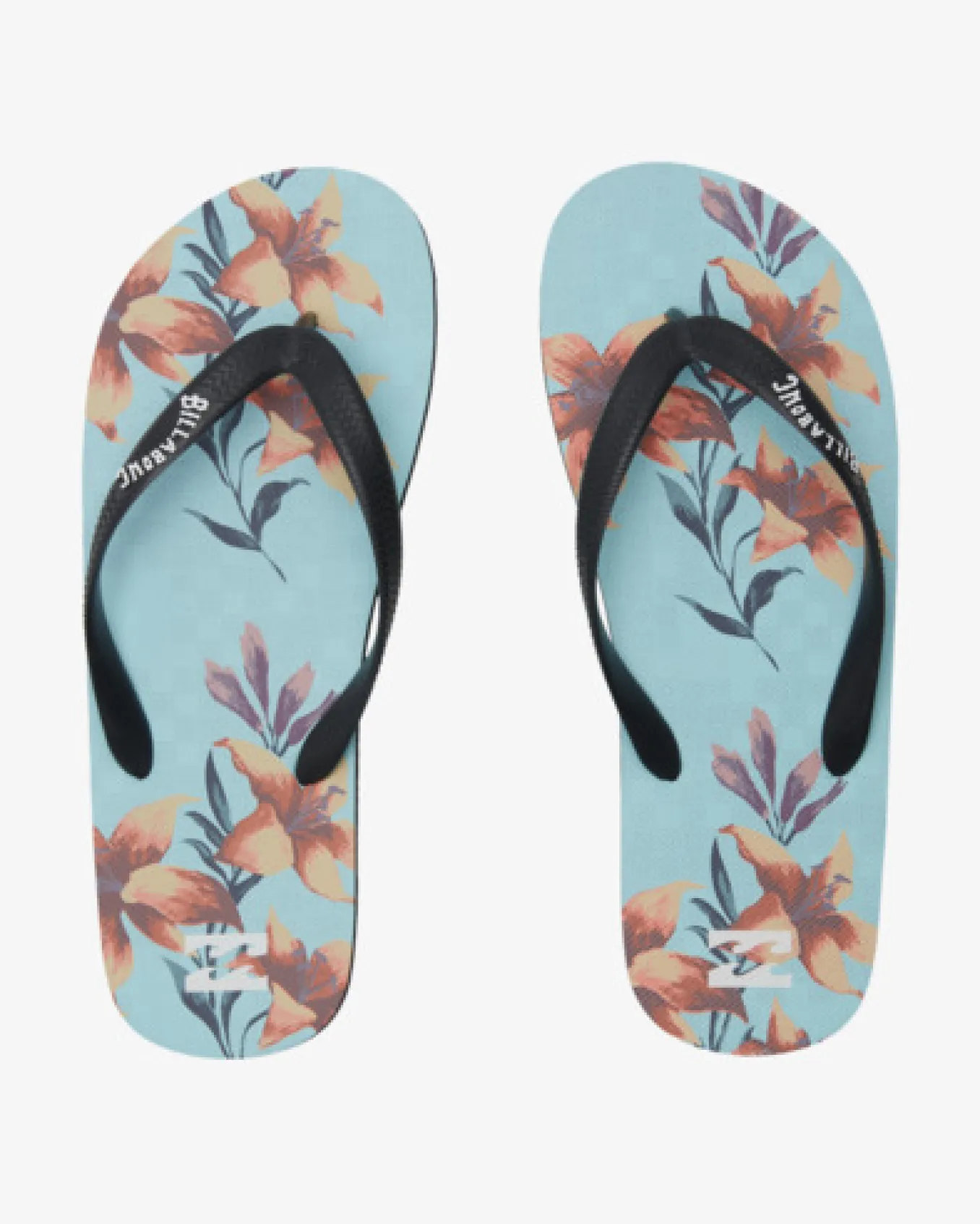 Tides - Chinelos de praia para Homem