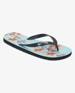 Tides - Chinelos de praia para Homem
