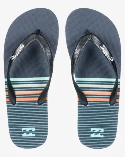 TIDES CLASSIC PRINTED
