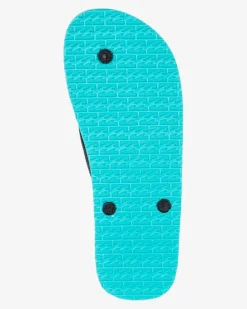 TIDES CLASSIC PRINTED