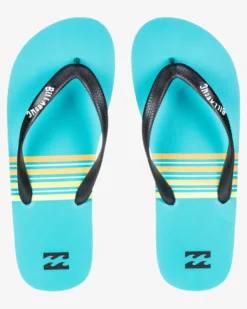 TIDES CLASSIC PRINTED