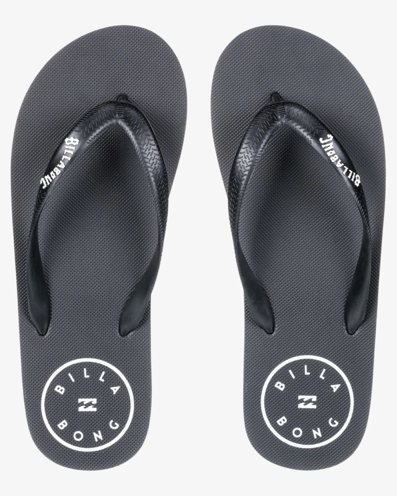 Tides Classic Solid - Sandálias para Homem