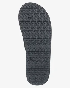Tides Classic Solid - Sandálias para Homem