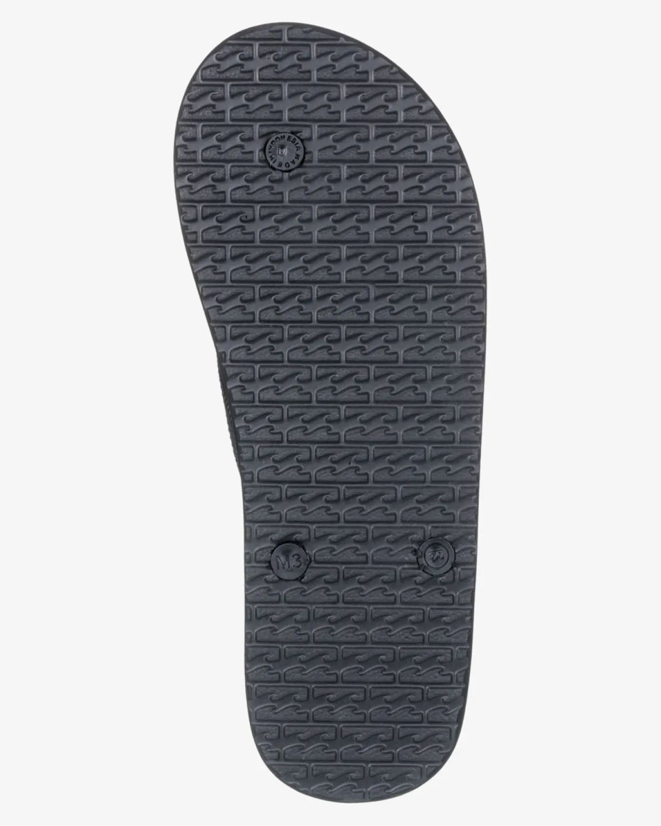 Tides Classic Solid - Sandálias para Homem