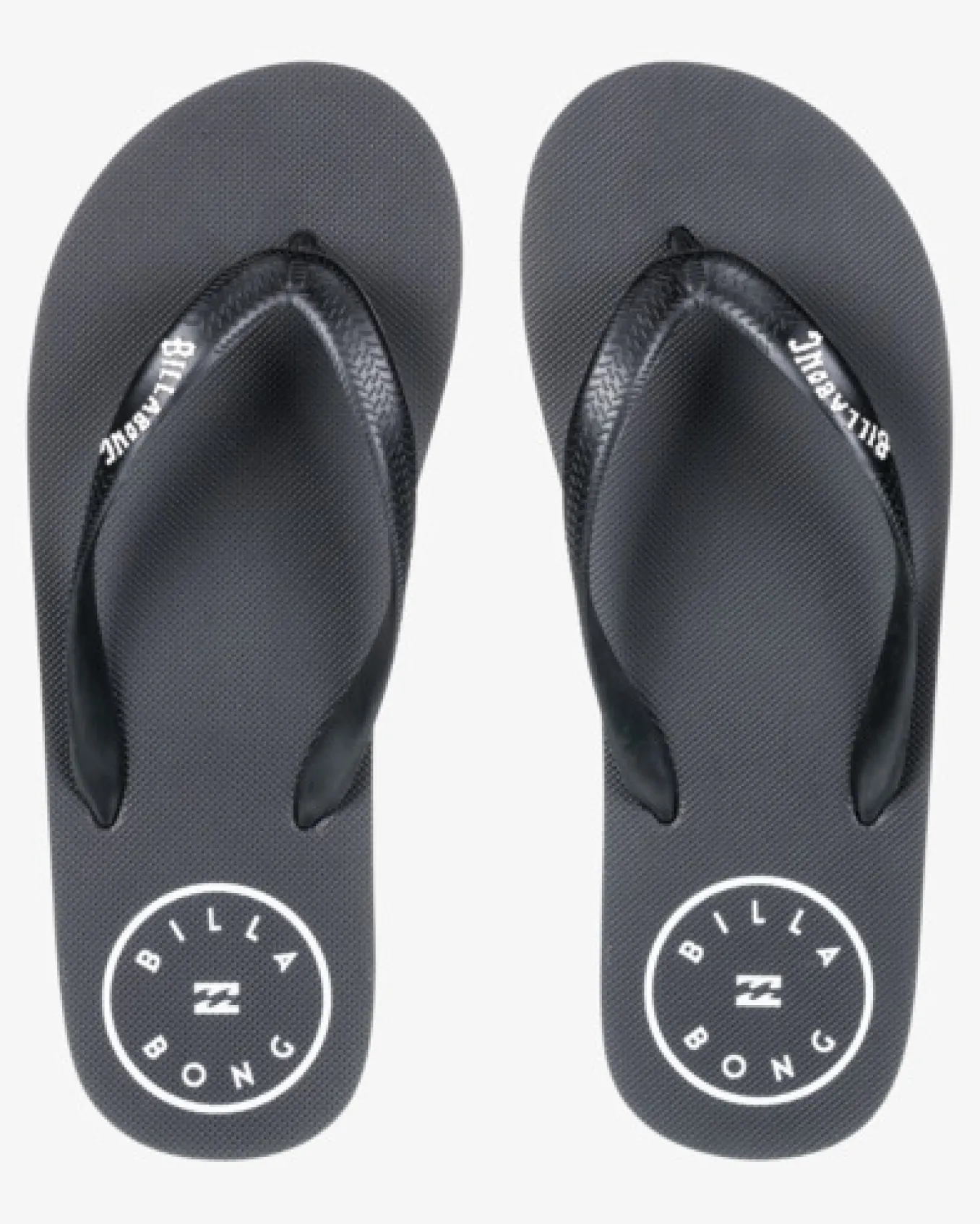 Tides Classic Solid - Sandálias para Homem