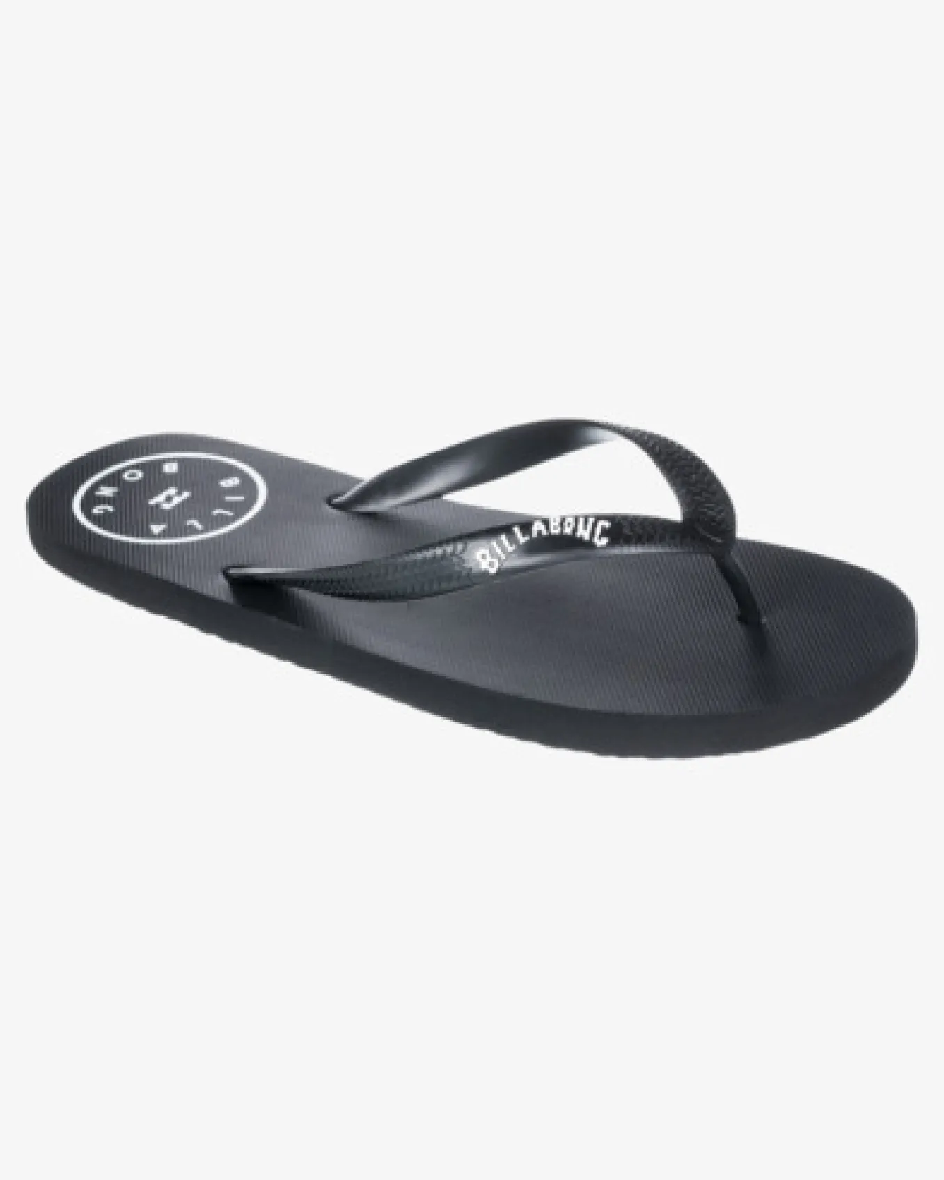 Tides Classic Solid - Sandálias para Homem