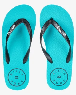 Tides Classic Solid - Sandálias para Homem