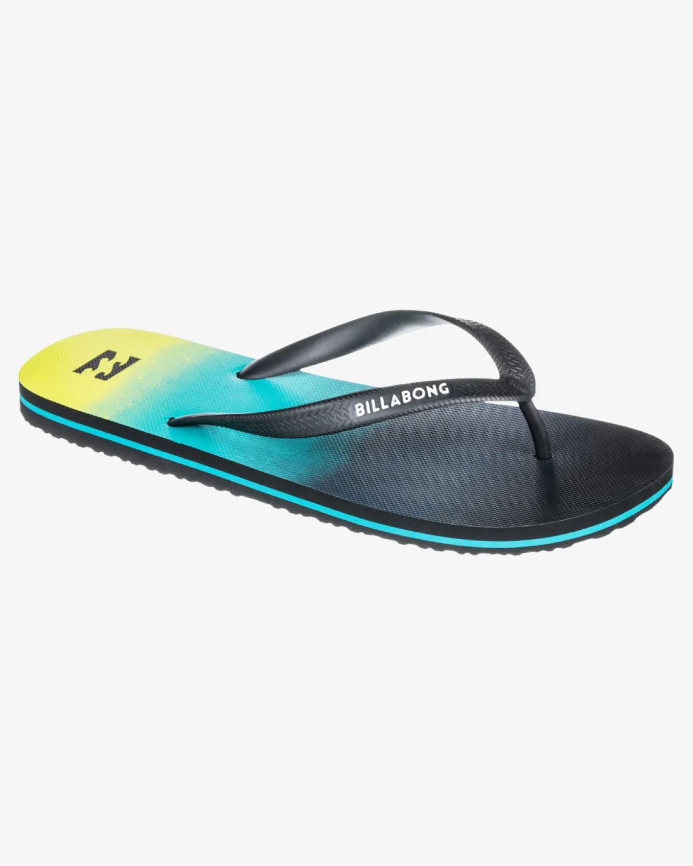 Tides Fade - Sandálias para Homem