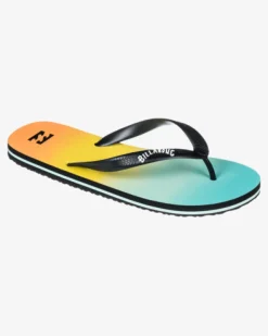 Tides Fade - Sandálias para Homem