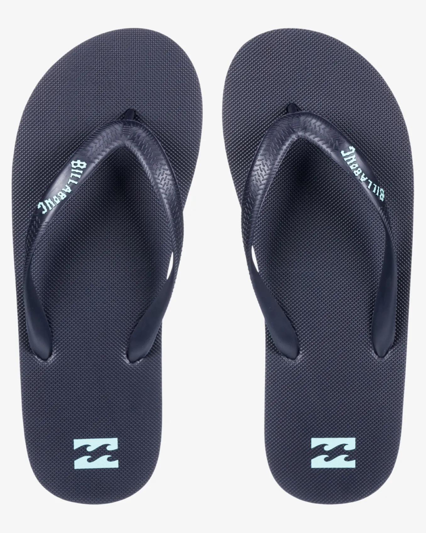 Tides Slice - Chinelos de praia para Homem