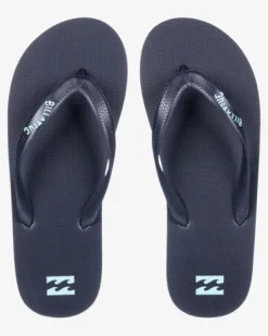Tides Slice - Chinelos de praia para Homem