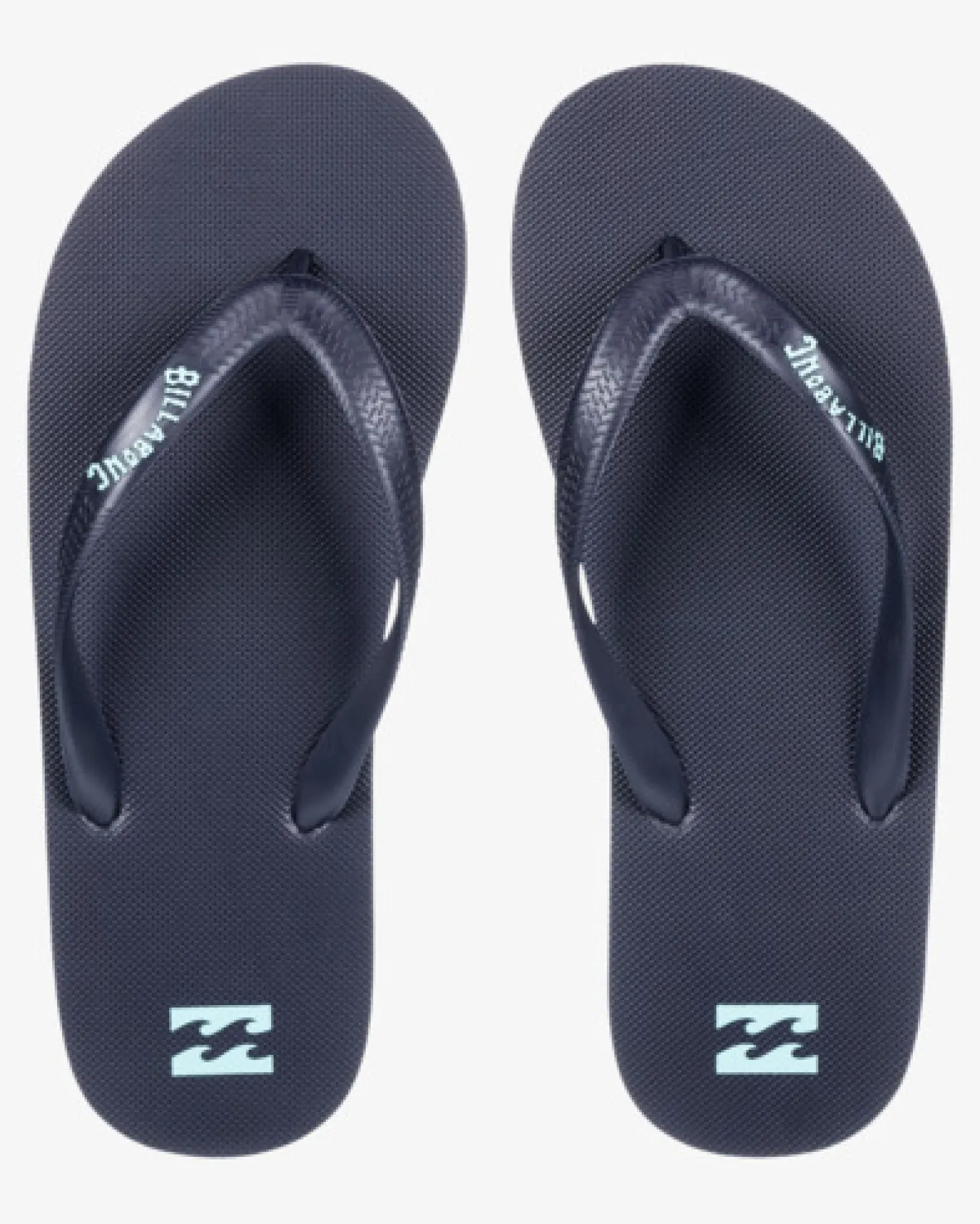 Tides Slice - Chinelos de praia para Homem