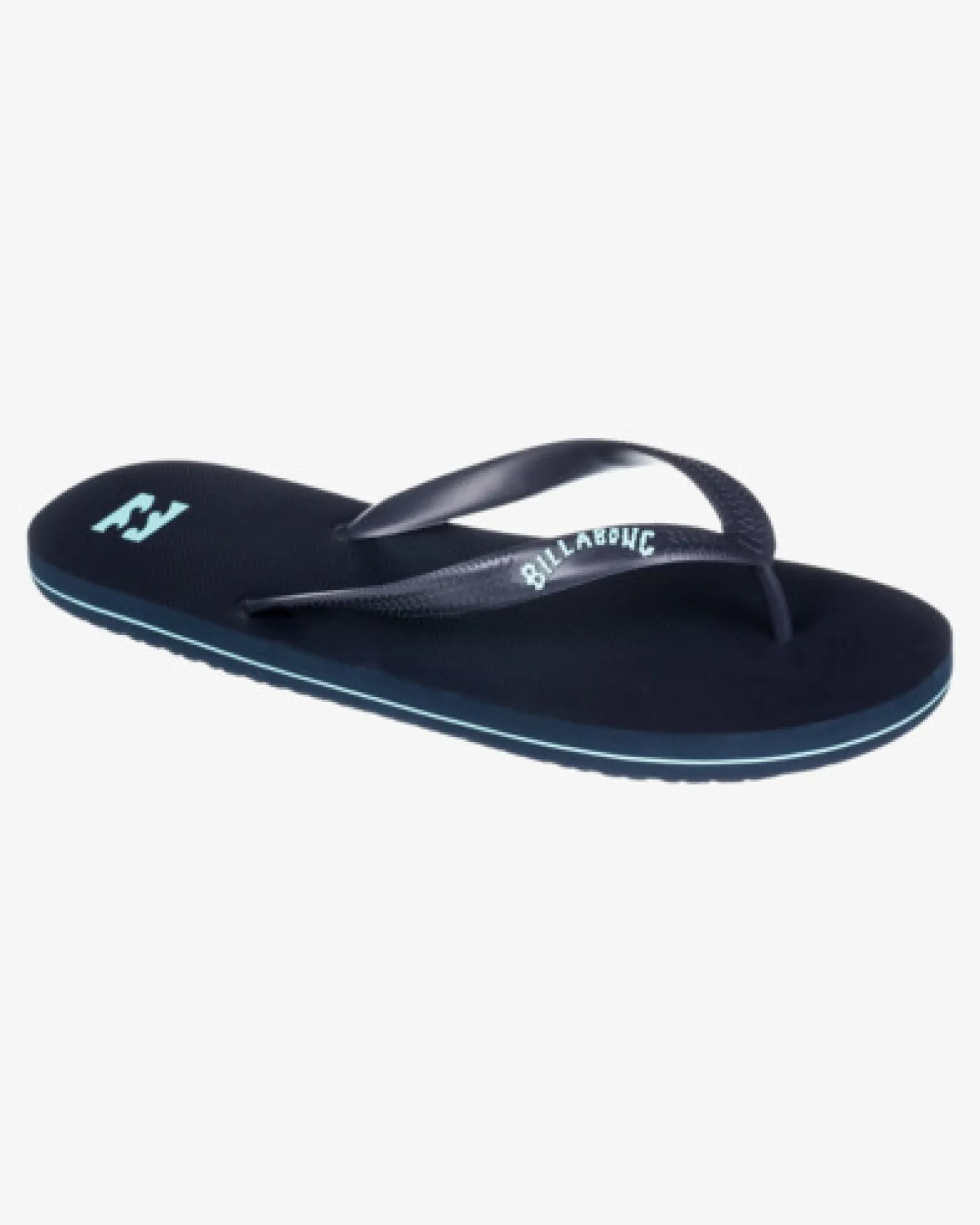 Tides Slice - Chinelos de praia para Homem