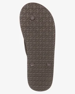 Tides Slice - Chinelos de praia para Homem