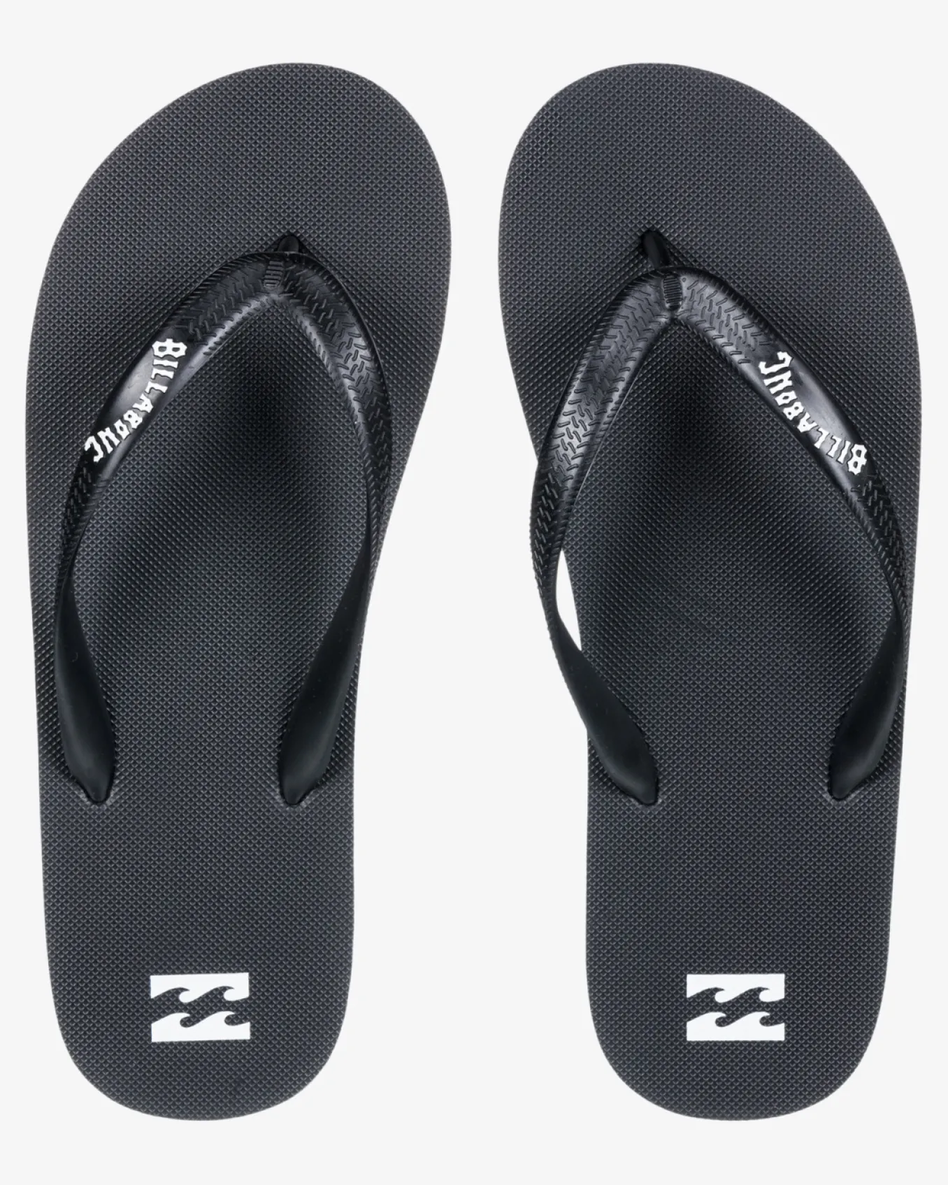 Tides Slice - Chinelos de praia para Homem
