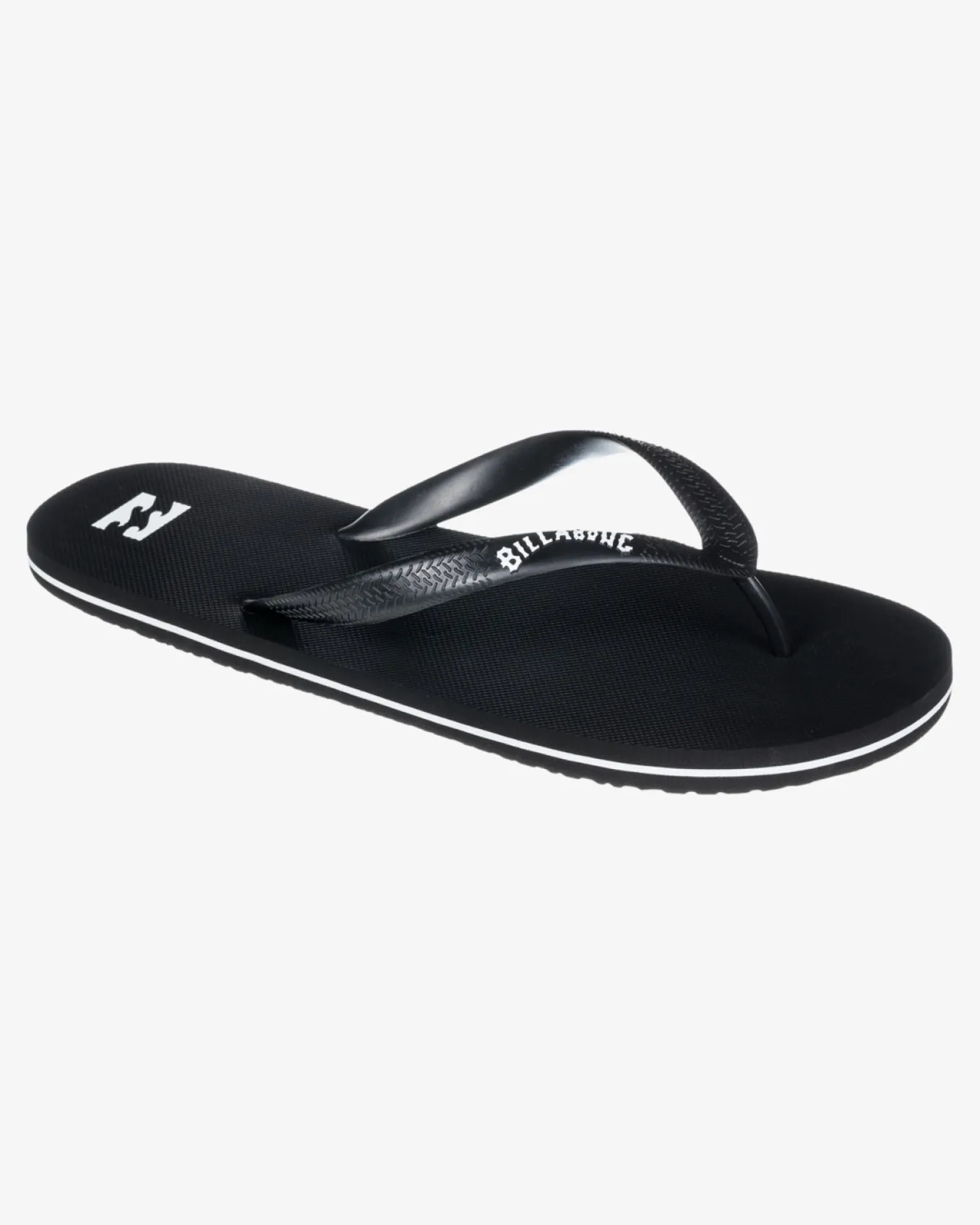 Tides Slice - Chinelos de praia para Homem