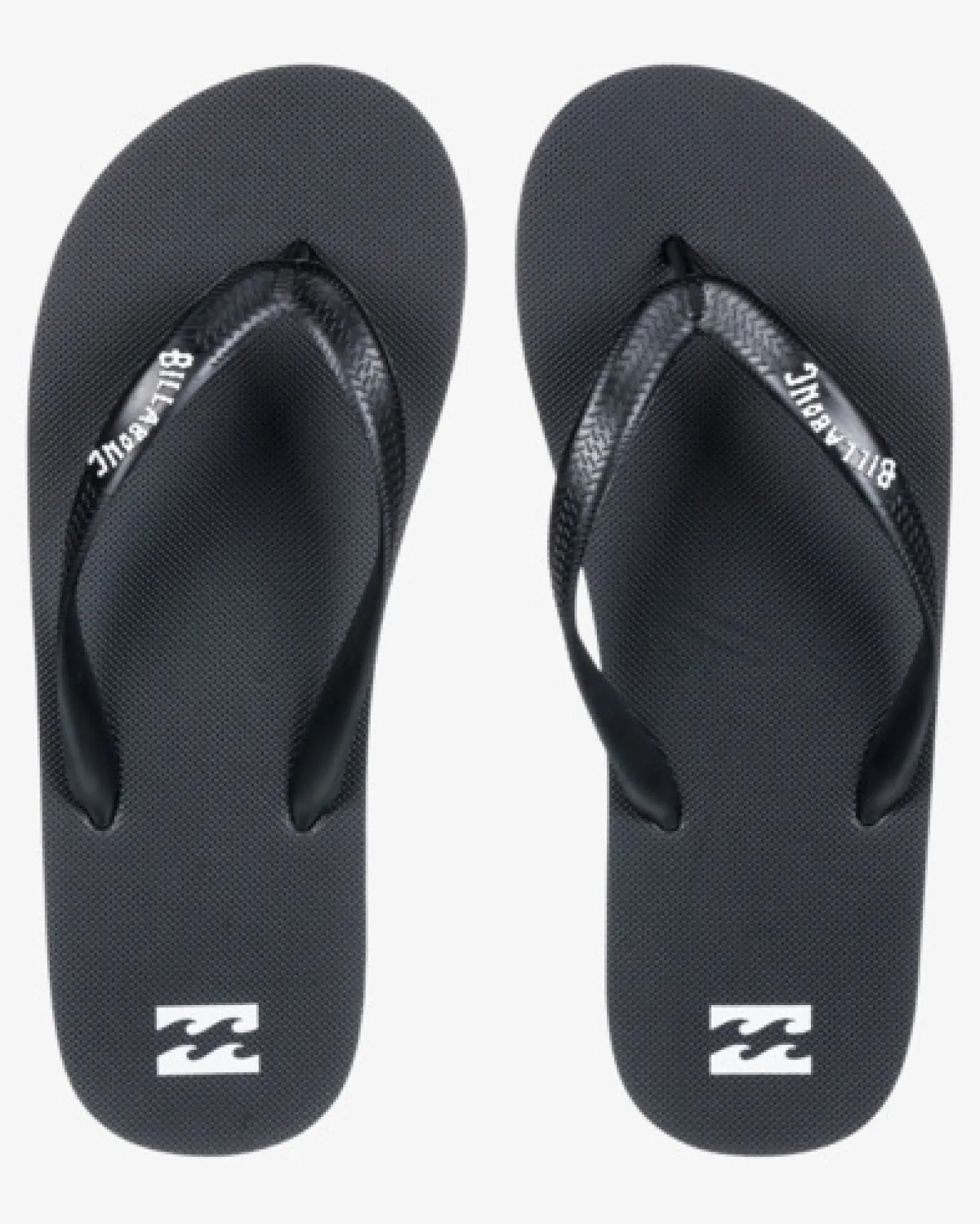 Tides Slice - Chinelos de praia para Homem