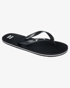 Tides Slice - Chinelos de praia para Homem