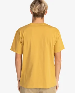Trademark - T-shirt para Homem