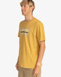 Trademark - T-shirt para Homem
