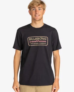 Trademark - T-shirt para Homem