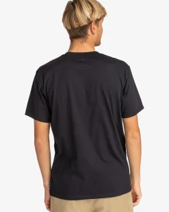 Trademark - T-shirt para Homem
