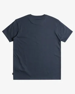 Trademark - T-shirt para Rapazes 8-16
