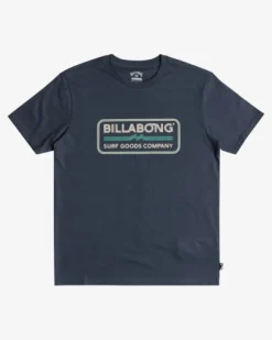 Trademark - T-shirt para Rapazes 8-16
