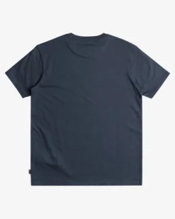 Trademark - T-shirt para Rapazes 8-16