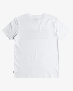 Trademark - T-shirt para Rapazes 8-16
