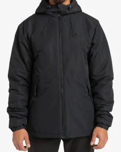 Transport Revo 10K - Casaco revers&iacute;vel para Homem
